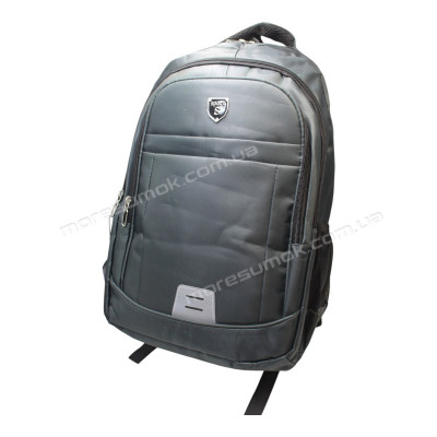 Спортивні рюкзаки 68467 gray