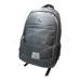 Спортивні рюкзаки 68467 gray