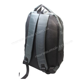 Спортивні рюкзаки 68467 gray