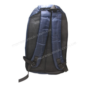 Спортивні рюкзаки 68467 blue