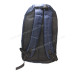 Спортивні рюкзаки 68467 blue