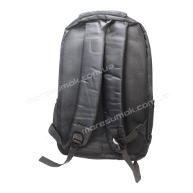 Спортивные рюкзаки 68467 black