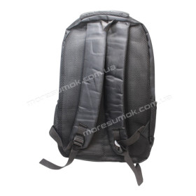 Спортивні рюкзаки 68467 black