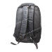 Спортивні рюкзаки 68467 black