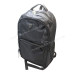 Спортивні рюкзаки 68508 black