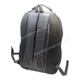 Спортивные рюкзаки 68508 black