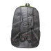 Спортивні рюкзаки 68508 black-green