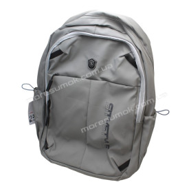 Спортивные рюкзаки 2318 gray sport