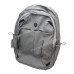 Спортивні рюкзаки 2318 gray sport