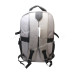 Чоловічі рюкзаки 2317 gray