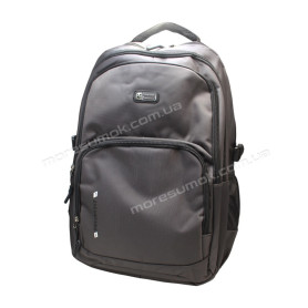 Спортивные рюкзаки 5006 gray Спортивные рюкзаки 5006 gray