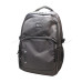 Спортивні рюкзаки 5006 gray