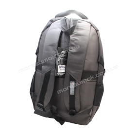 Спортивные рюкзаки 5006 gray Спортивные рюкзаки 5006 gray