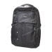 Спортивні рюкзаки 5006 black