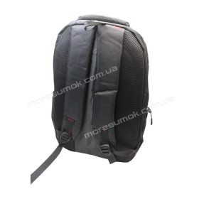 Спортивні рюкзаки 68510 black-white