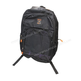 Спортивні рюкзаки 68510 black-orange