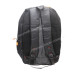 Спортивні рюкзаки 68510 black-orange
