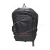 Спортивні рюкзаки 68172 black-red