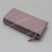 Жіночі гаманці P-1712A pink