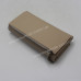 Жіночі гаманці P-1712A beige