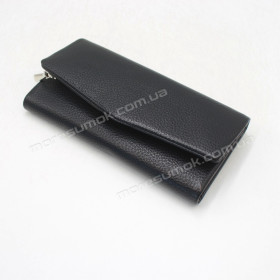 Женские кошельки Y-7855A black