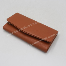 Женские кошельки Y-7855A brown