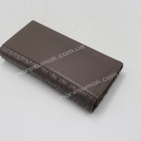 Женские кошельки C2-603A gray