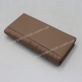 Женские кошельки C2-603A khaki