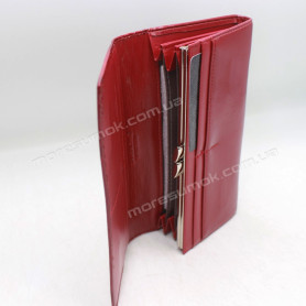 Женские кошельки CQ-6330A red