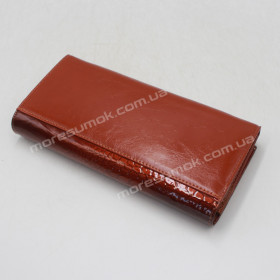 Жіночі гаманці CQ-6330A brown
