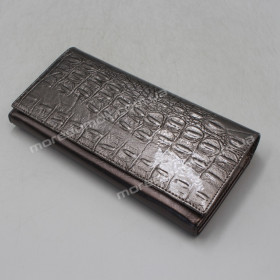 Жіночі гаманці CQ-6330A bronze