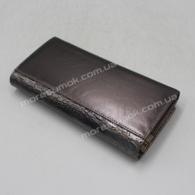 Жіночі гаманці CQ-6330A bronze