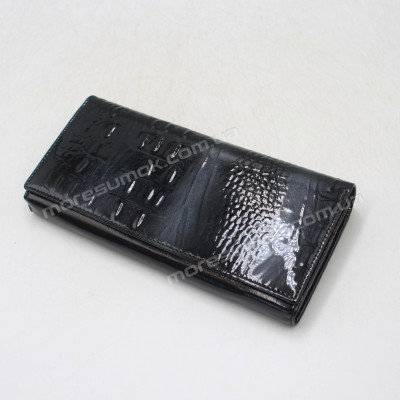 Жіночі гаманці CQ-6330A black