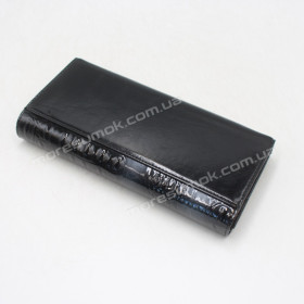 Жіночі гаманці CQ-6330A black
