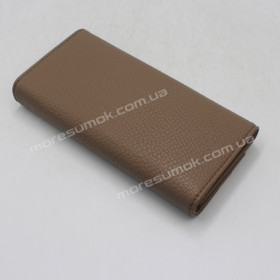 Женские кошельки K3-721A khaki