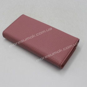 Женские кошельки K3-721A pink