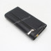Жіночі гаманці FZ-1595A black