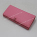 Жіночі гаманці L2-25A pink