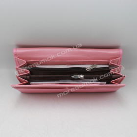 Женские кошельки L2-25A pink