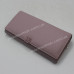 Жіночі гаманці L2-25A purple