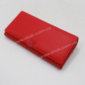 Женские кошельки L2-25A red