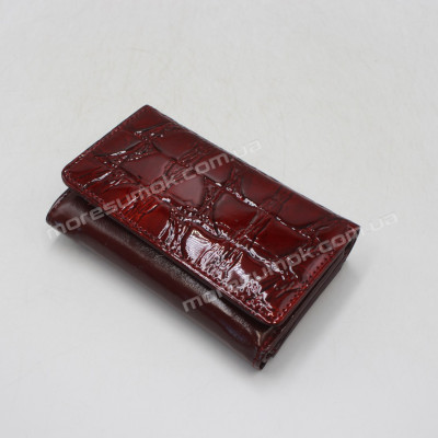 Жіночі гаманці CQ-520B wine