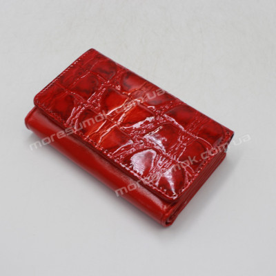 Жіночі гаманці CQ-520B red