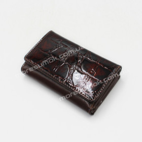 Жіночі гаманці CQ-520B coffee