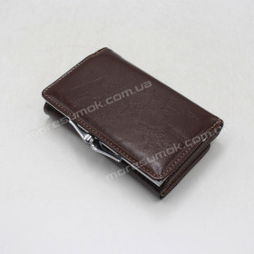 Жіночі гаманці CQ-520B coffee