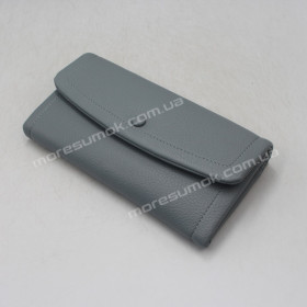 Женские кошельки C8211A-2 light blue