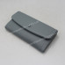 Женские кошельки C8211A-2 light blue