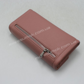 Женские кошельки C8211A-2 pink