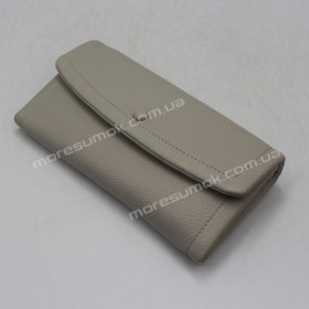 Женские кошельки C8211A-2 beige