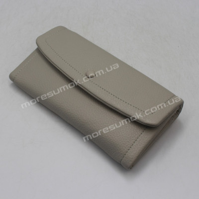 Жіночі гаманці C8211A-2 beige